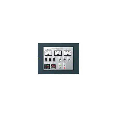 HMI-Keyence-VT3-S10