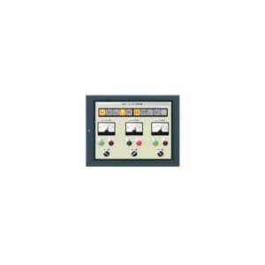 HMI Keyence VT3-S12