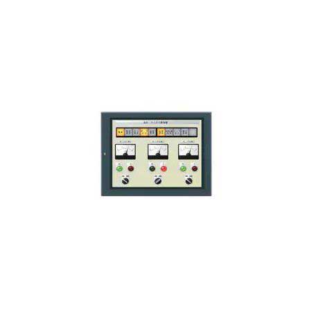 HMI-Keyence-VT3-S12