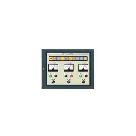 HMI-Keyence-VT3-S12D