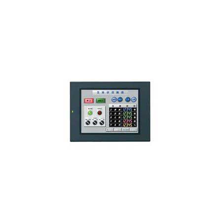 HMI-Keyence-VT3-V10