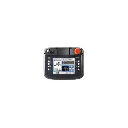 HMI-Keyence-VT3-V6H