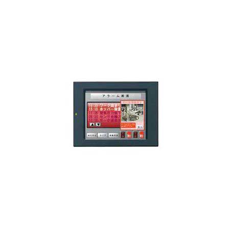HMI-Keyence-VT3-V7