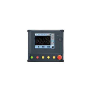 HMI Keyence VT3-V7R