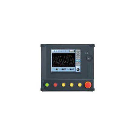 HMI-Keyence-VT3-V7R