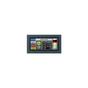 HMI Keyence VT3-W4T