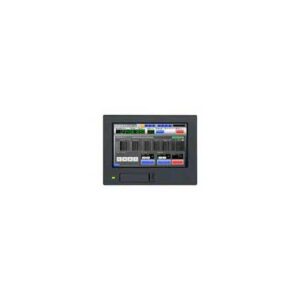 HMI Keyence VT5-W07