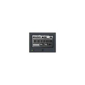 HMI Keyence VT5-W07M