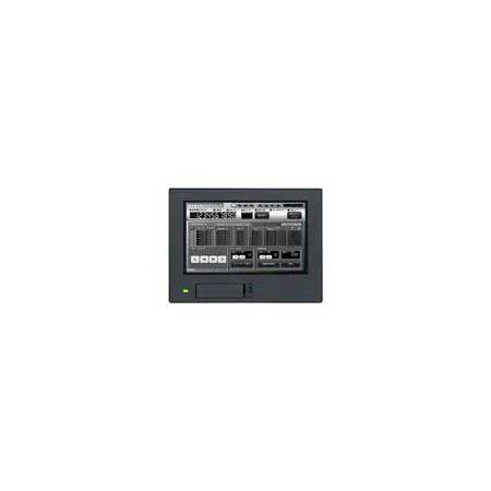 HMI-Keyence-VT5-W07M