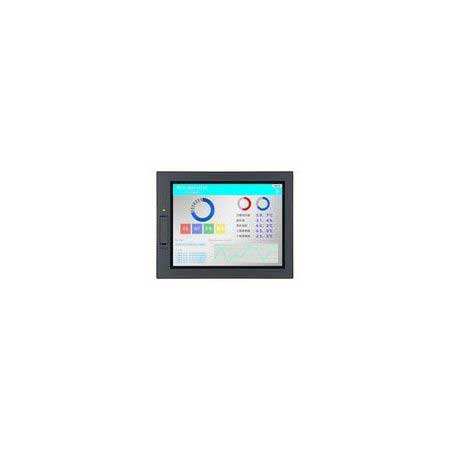 HMI-Keyence-VT5-X15