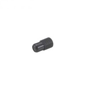 Ống kính phản xạ Keyence F-3HA