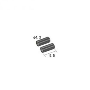 Ống kính phản xạ Keyence F-4