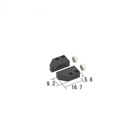 Keyence-F-5
