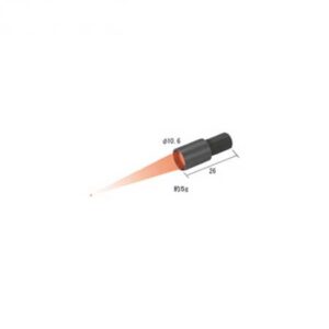 Ống kính phản xạ Keyence F-6HA