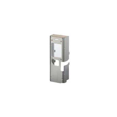 Keyence-FD-GP1