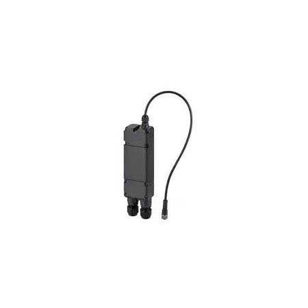 Keyence-FD-GU1