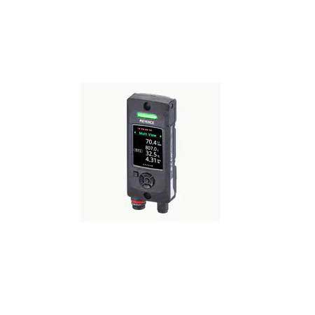 Keyence-FI-1000