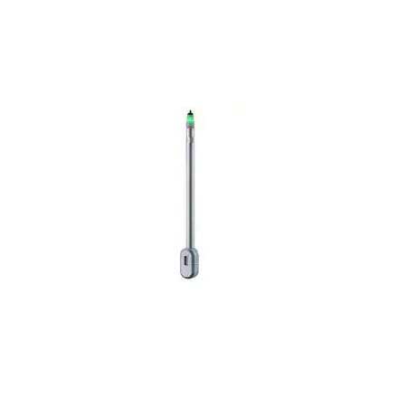 Keyence-FI-C20D