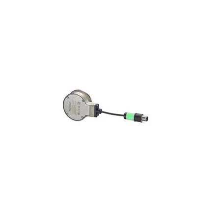 Keyence-FI-C40F