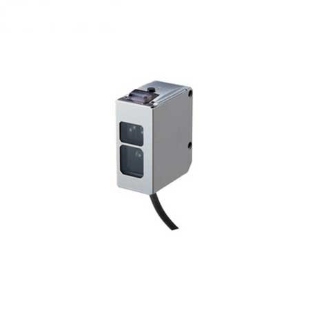 Keyence-LR-WA2