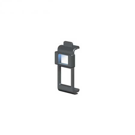 Keyence-LV-L01