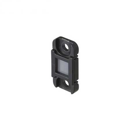 Keyence-R-7