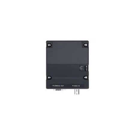 Keyence-VT3-VD1