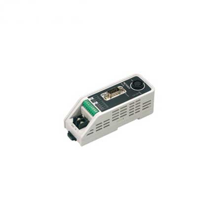 Khoi-giao-tiep-Keyence-N-R2-RS-232C