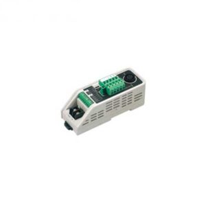 Khối giao tiếp Keyence N-R4 RS-422A/485