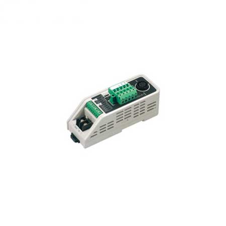 Khoi-giao-tiep-Keyence-N-R4-RS-422A-485