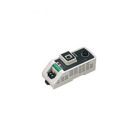 Khoi-giao-tiep-Keyence-N-UB-USB