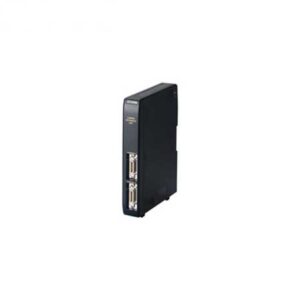Khối mở rộng Camera CV-5000/CV-X100 Keyence CV-E500