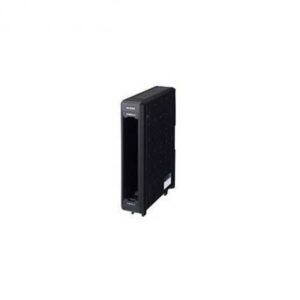 Khối mở rộng camera Keyence CA-E800