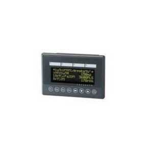 Màn hình Keyence KV-D20