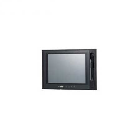 Man-hinh-giam-sat-Keyence-CA-MP120T