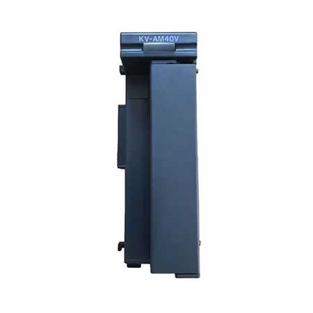 Module-Analog-Keyence-KV-AM40V-2-in-2-out