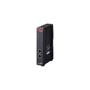 Module EtherCAT Keyence CA-NEC20E