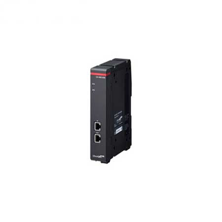 Module-EtherCAT-Keyence-CA-NEC20E