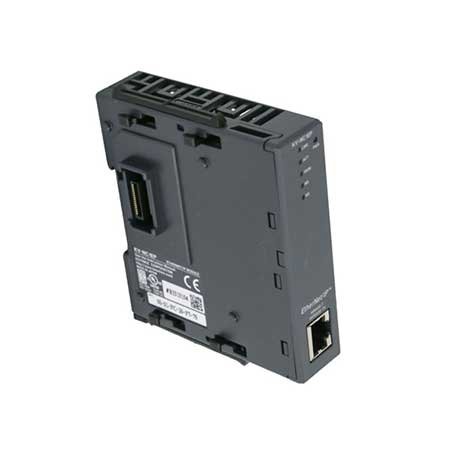 Module-EtherNet-IP-Keyence-KV-NC1EP