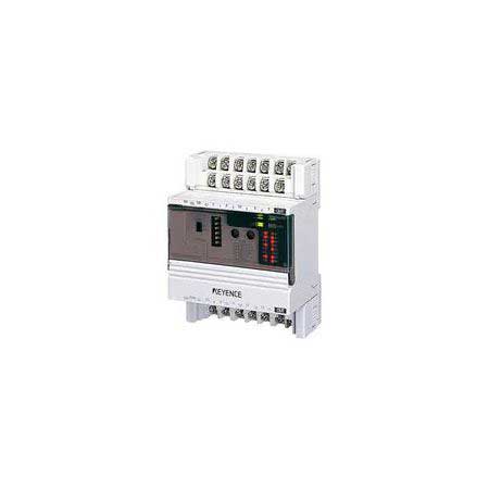 Module-Keyence-KL-16BR-16-ngo-ra-relay