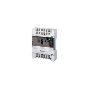 Module Keyence KL-16BT