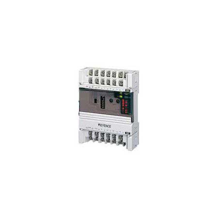 Module-Keyence-KL-16BT
