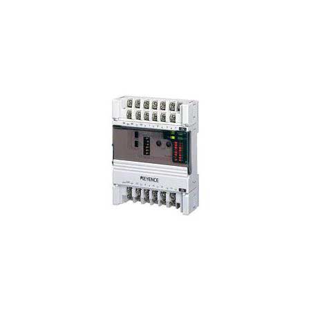 Module-Keyence-KL-16BX