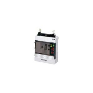 Module Keyence KL-16CT