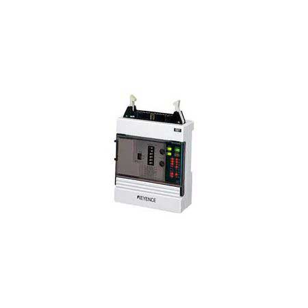 Module-Keyence-KL-16CT
