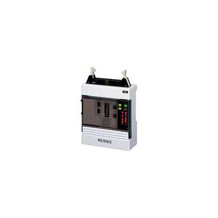 Module-Keyence-KL-16CX