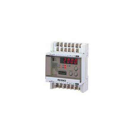 Module-Keyence-KL-2DA