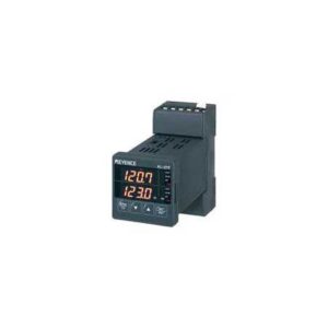 Module Keyence KL-2TF