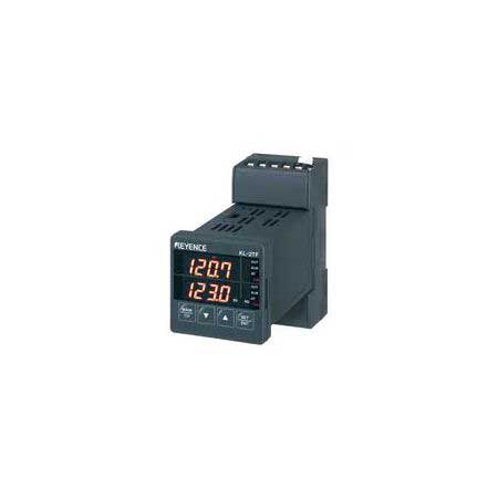 Module-Keyence-KL-2TF