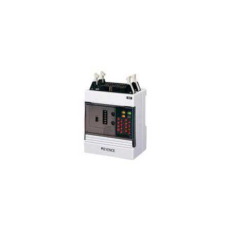 Module-Keyence-KL-32CT